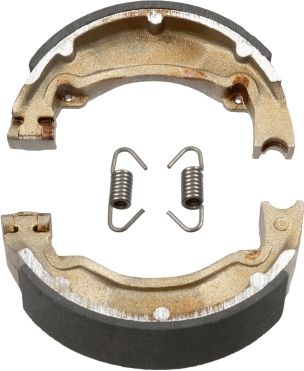 Brake Shoe Set TRW MCS951