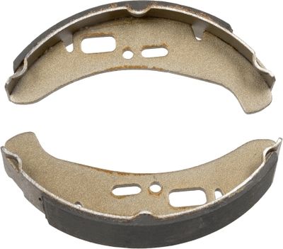 Brake Shoe Set TRW MCS983