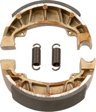 Brake Shoe Set TRW MCS984