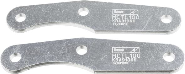 TRW MCTL100 Tail Lowering