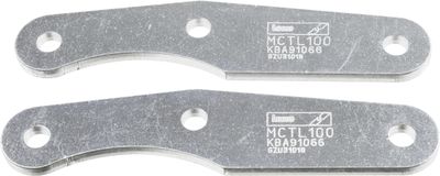 Tail Lowering TRW MCTL100