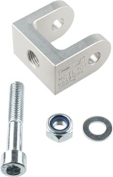 Tail Lowering TRW MCTL101