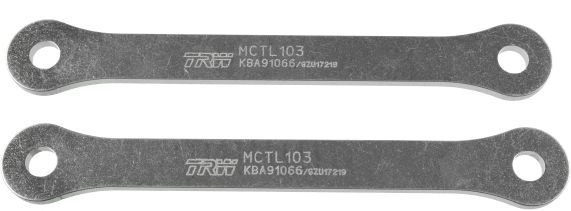 TRW MCTL103 Tail Lowering