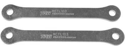 Tail Lowering TRW MCTL103