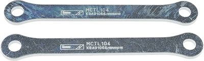 Tail Lowering TRW MCTL104