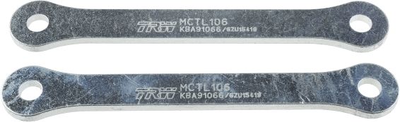 TRW MCTL106 Tail Lowering