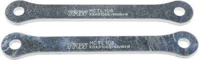 Tail Lowering TRW MCTL106