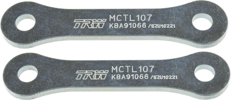 TRW MCTL107 Tail Lowering