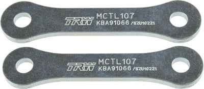 Tail Lowering TRW MCTL107