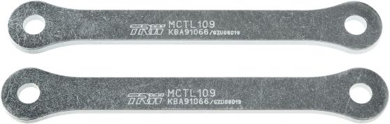 TRW MCTL109 Tail Lowering