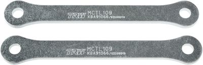 Tail Lowering TRW MCTL109