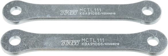 TRW MCTL111 Tail Lowering