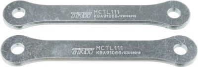 Tail Lowering TRW MCTL111