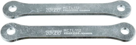 TRW MCTL112 Tail Lowering