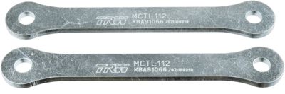 Tail Lowering TRW MCTL112