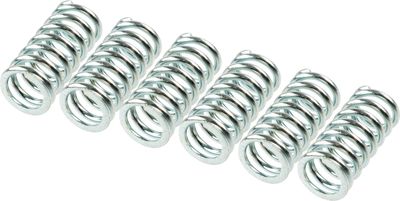 Clutch Spring Set TRW MEF102-6