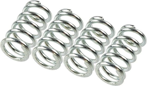 TRW MEF104-4 Clutch Spring Set