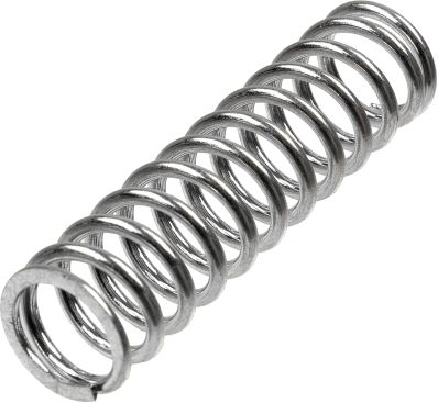 Clutch Spring Set TRW MEF105-5