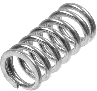 Clutch Spring Set TRW MEF106-4