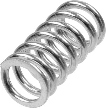 Clutch Spring Set TRW MEF106-6