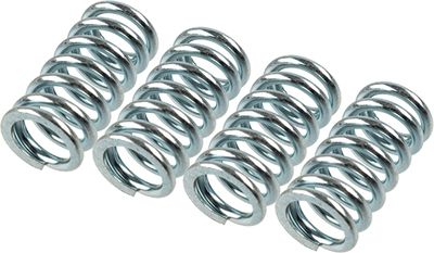 Clutch Spring Set TRW MEF109-4