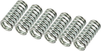 Clutch Spring Set TRW MEF114-6