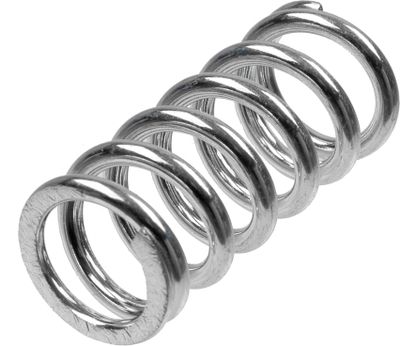 Clutch Spring Set TRW MEF115-6