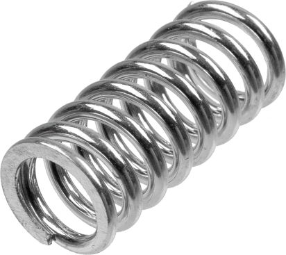 TRW MEF116-4 Clutch Spring Set