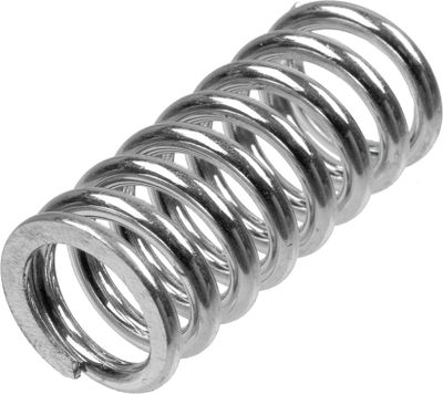 Clutch Spring Set TRW MEF116-4