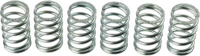 Clutch Spring Set TRW MEF118-6