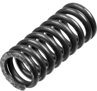 Clutch Spring Set TRW MEF119-4