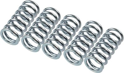 Clutch Spring Set TRW MEF121-5