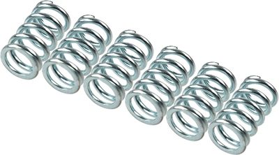Clutch Spring Set TRW MEF123-6