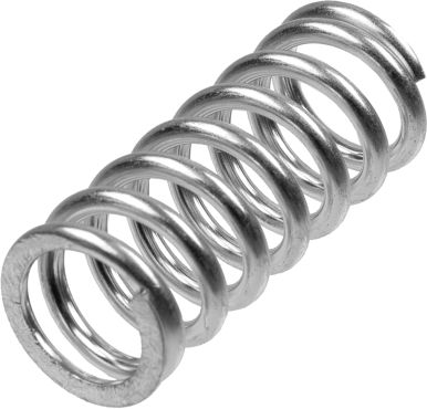 Clutch Spring Set TRW MEF128-6