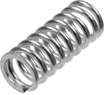 Clutch Spring Set TRW MEF129-5