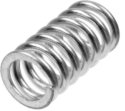 TRW MEF131-4 Clutch Spring Set