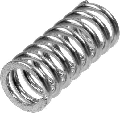 Clutch Spring Set TRW MEF133-5