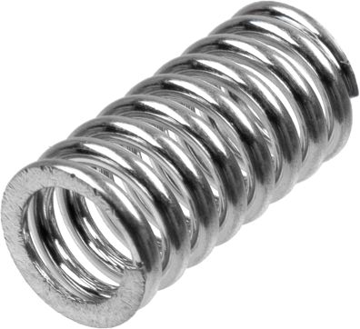 Clutch Spring Set TRW MEF134-5