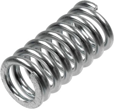 Clutch Spring Set TRW MEF134-6