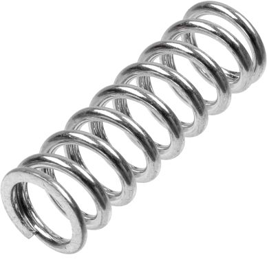 Clutch Spring Set TRW MEF137-6