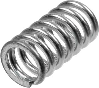 Clutch Spring Set TRW MEF141-6
