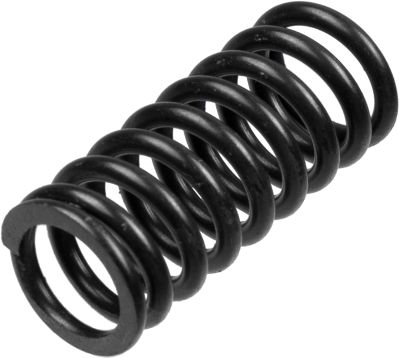 Clutch Spring Set TRW MEF143-6
