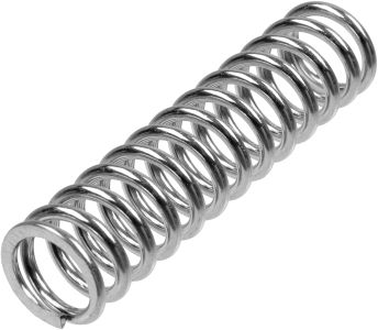 Clutch Spring Set TRW MEF146-4