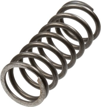 Clutch Spring Set TRW MEF150-6
