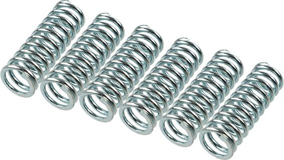 TRW MEF151-6 Clutch Spring Set