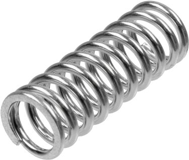TRW MEF152-6 Clutch Spring Set