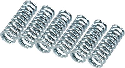Clutch Spring Set TRW MEF156-6