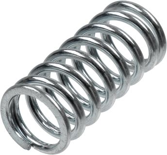 Clutch Spring Set TRW MEF160-6