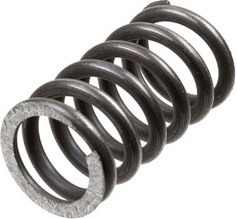 Clutch Spring Set TRW MEF164-6