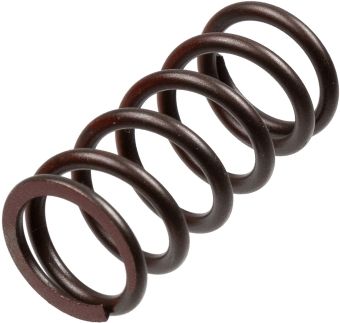 Clutch Spring Set TRW MEF300-6